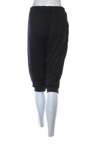 Dámske tepláky Unbranded, Veľkosť XL, Farba Čierna, Cena  9,95 €