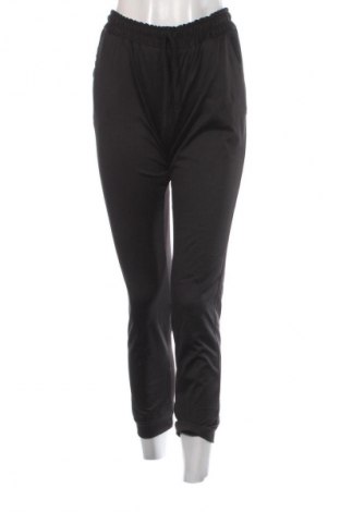 Dámské tepláky Unbranded, Velikost S, Barva Černá, Cena  319,00 Kč