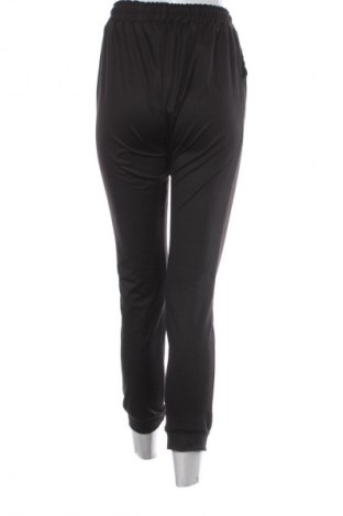 Dámské tepláky Unbranded, Velikost S, Barva Černá, Cena  319,00 Kč