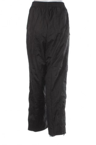 Дамско спортно долнище Unbranded, Размер M, Цвят Черен, Цена 9,71 €