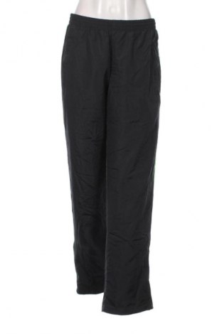 Damen Sporthose Unbranded, Größe M, Farbe Mehrfarbig, Preis € 8,99