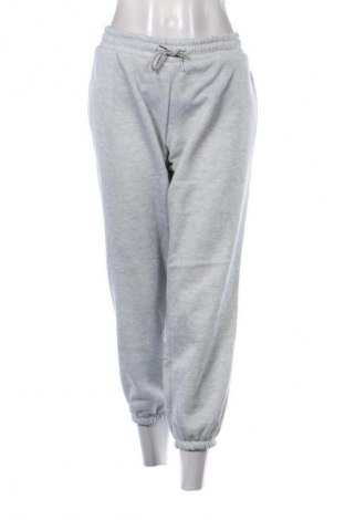 Dámské tepláky Unbranded, Velikost XL, Barva Šedá, Cena  540,00 Kč