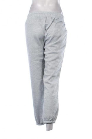 Dámské tepláky Unbranded, Velikost XL, Barva Šedá, Cena  540,00 Kč