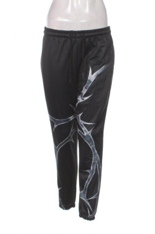 Dámské tepláky Unbranded, Velikost S, Barva Šedá, Cena  49,00 Kč