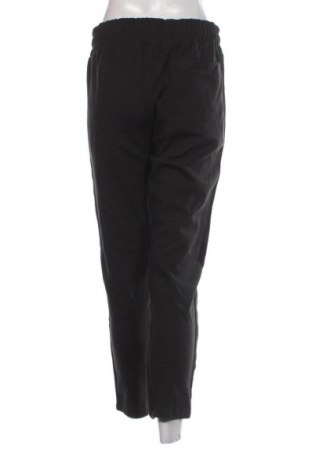 Dámské tepláky Unbranded, Velikost XL, Barva Černá, Cena  269,00 Kč