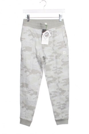 Дамско спортно долнище Unbranded, Размер XS, Цвят Многоцветен, Цена 13,80 €