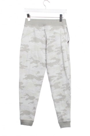 Дамско спортно долнище Unbranded, Размер XS, Цвят Многоцветен, Цена 13,80 €