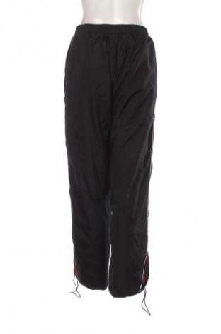 Дамско спортно долнище Unbranded, Размер L, Цвят Черен, Цена 4,09 €