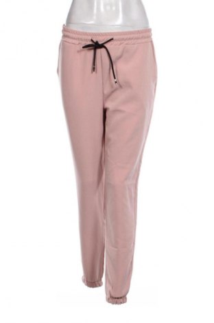 Női sport nadrág Unbranded, Méret S, Szín Rózsaszín, Ár 2 669 Ft