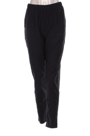 Dámske tepláky Unbranded, Veľkosť XL, Farba Modrá, Cena  2,95 €