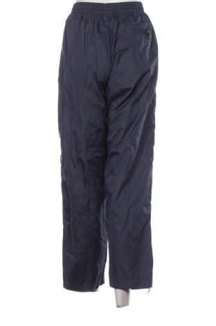 Damskie spodnie sportowe Unbranded, Rozmiar M, Kolor Niebieski, Cena 8,99 zł