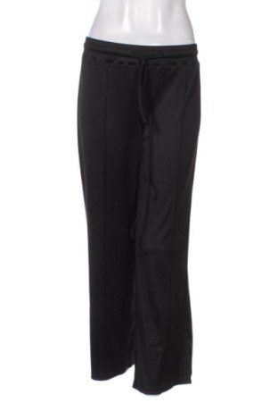 Dámské tepláky Unbranded, Velikost S, Barva Černá, Cena  420,00 Kč