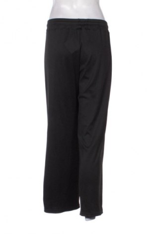 Dámské tepláky Unbranded, Velikost S, Barva Černá, Cena  420,00 Kč