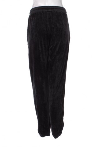 Damskie spodnie sportowe Unbranded, Rozmiar S, Kolor Czarny, Cena 10,99 zł