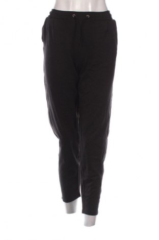 Dámské tepláky Up 2 Fashion, Velikost L, Barva Černá, Cena  219,00 Kč