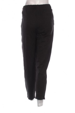 Dámské tepláky Up 2 Fashion, Velikost L, Barva Černá, Cena  219,00 Kč