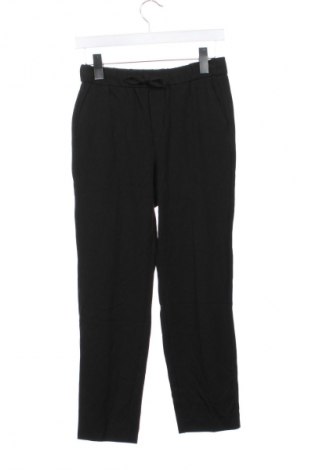 Dámske tepláky Vero Moda, Veľkosť XS, Farba Čierna, Cena  8,95 €