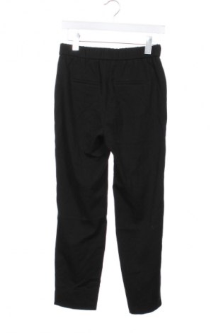 Dámske tepláky Vero Moda, Veľkosť XS, Farba Čierna, Cena  8,95 €