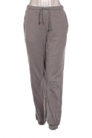 Dámské tepláky Zara, Velikost S, Barva Šedá, Cena  269,00 Kč