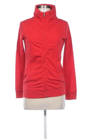 Dámský sportovní vrch  Bonita, Velikost S, Barva Červená, Cena  279,00 Kč