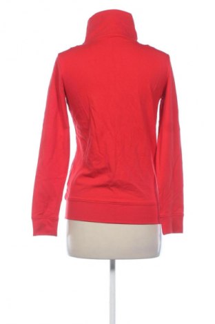 Dámský sportovní vrch  Bonita, Velikost S, Barva Červená, Cena  279,00 Kč
