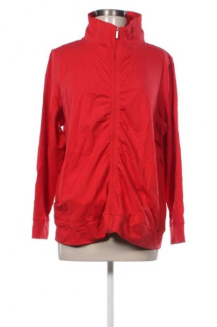 Női sport felső Bonita, Méret XXL, Szín Piros, Ár 2 059 Ft, #134806724