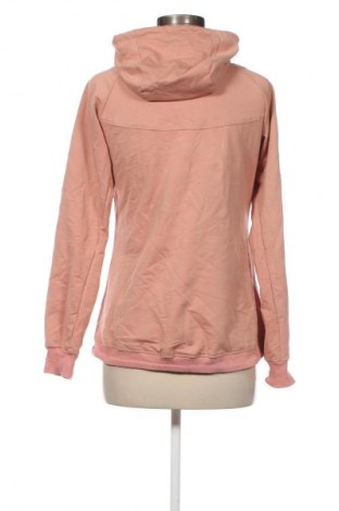 Γυναικεία αθλητική ζακέτα Brando, Μέγεθος XL, Χρώμα Ρόζ , Τιμή 7,99 €