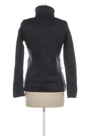 Damska bluza sportowa CMP, Rozmiar S, Kolor Niebieski, Cena 180,99 zł