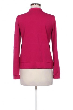 Dámský sportovní vrch  Cecil, Velikost XS, Barva Červená, Cena  197,00 Kč