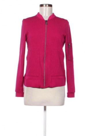 Dámský sportovní vrch  Cecil, Velikost XS, Barva Červená, Cena  197,00 Kč