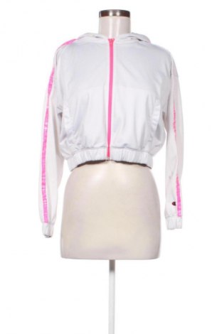 Дамско спортно горнище Champion, Размер XS, Цвят Многоцветен, Цена 6,64 €