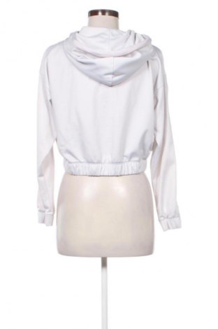 Дамско спортно горнище Champion, Размер XS, Цвят Многоцветен, Цена 6,64 €