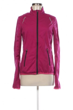 Bluză trening de femei Crane, Mărime S, Culoare Roșu, Preț 19,99 Lei