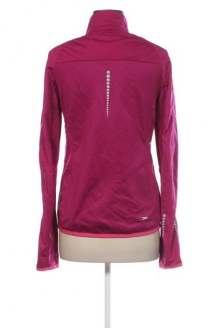 Bluză trening de femei Crane, Mărime S, Culoare Roșu, Preț 19,99 Lei