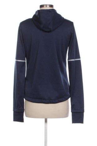 Dámský sportovní vrch  Crivit, Velikost S, Barva Modrá, Cena  368,00 Kč