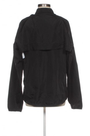 Дамско спортно горнище Dare 2B, Размер XL, Цвят Черен, Цена 2,04 €