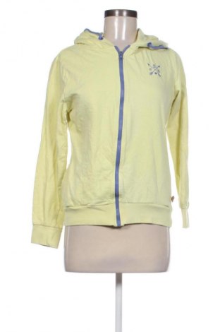 Damen Sportoberteil Eight2Nine, Größe S, Farbe Grün, Preis € 2,99