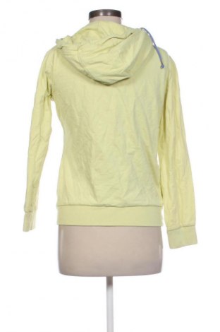 Damen Sportoberteil Eight2Nine, Größe S, Farbe Grün, Preis € 2,99