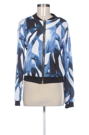 Dámsky športový vrch  Emery rose, Veľkosť M, Farba Viacfarebná, Cena  2,95 €