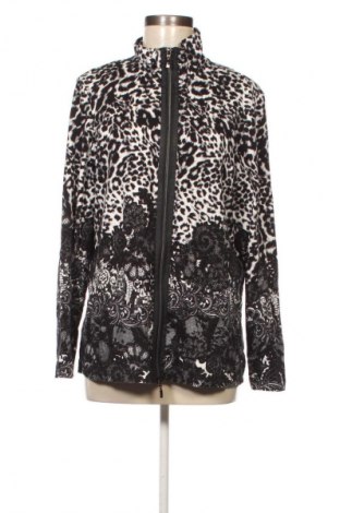 Dámský sportovní vrch  Gerry Weber, Velikost M, Barva Vícebarevné, Cena  409,00 Kč