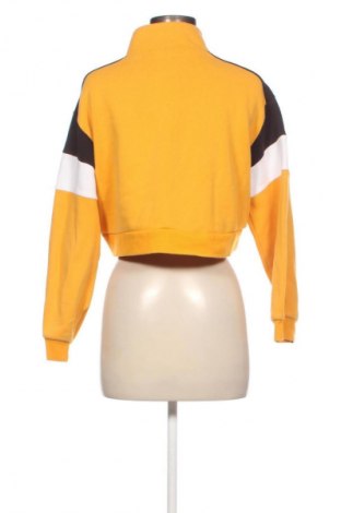 Damska bluza sportowa H&M Divided, Rozmiar S, Kolor Kolorowy, Cena 13,99 zł