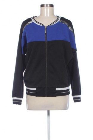 Дамско спортно горнище Junona, Размер S, Цвят Многоцветен, Цена 4,09 €