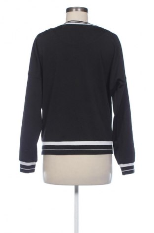 Дамско спортно горнище Junona, Размер S, Цвят Многоцветен, Цена 4,09 €