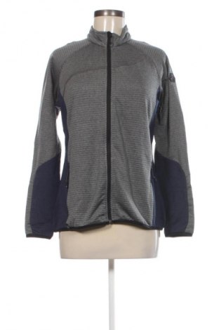 Дамско спортно горнище Maul, Размер L, Цвят Многоцветен, Цена 13,29 €