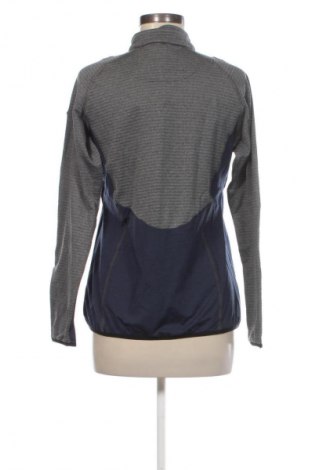 Дамско спортно горнище Maul, Размер L, Цвят Многоцветен, Цена 13,29 €