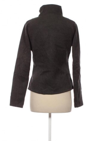 Дамско спортно горнище Nimbus, Размер S, Цвят Сив, Цена 7,15 €