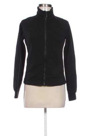 Дамско спортно горнище ONLY Play, Размер XS, Цвят Черен, Цена 25,46 €