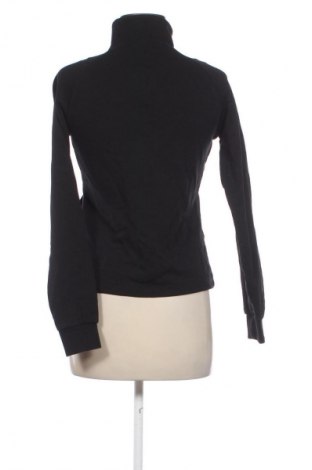 Дамско спортно горнище ONLY Play, Размер XS, Цвят Черен, Цена 25,46 €