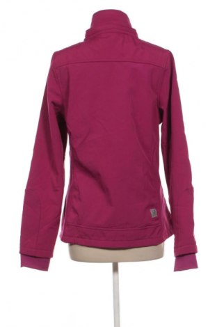 Damska bluza sportowa Okay, Rozmiar M, Kolor Różowy, Cena 41,99 zł