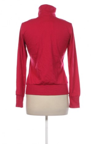 Bluză trening de femei PUMA, Mărime M, Culoare Multicolor, Preț 86,99 Lei